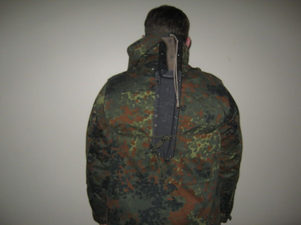 010-1.jpg