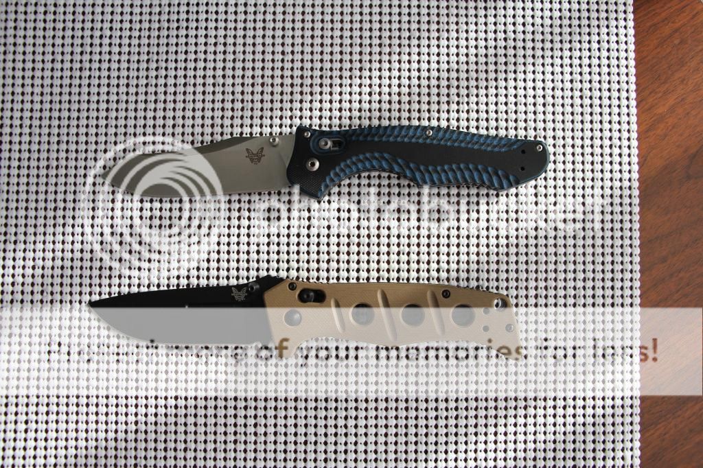 Benchmades01.jpg