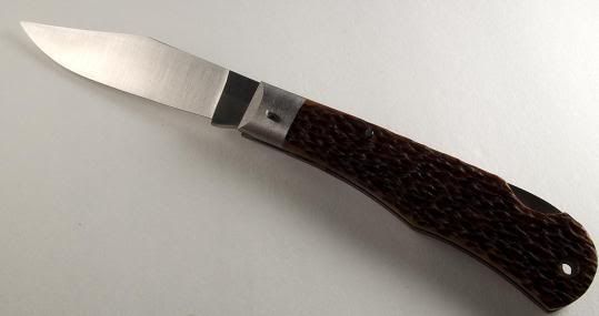 kenknife1.jpg