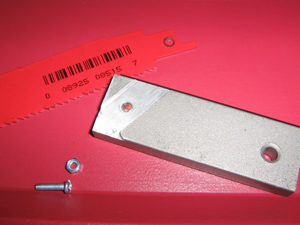 othermay192011004.jpg
