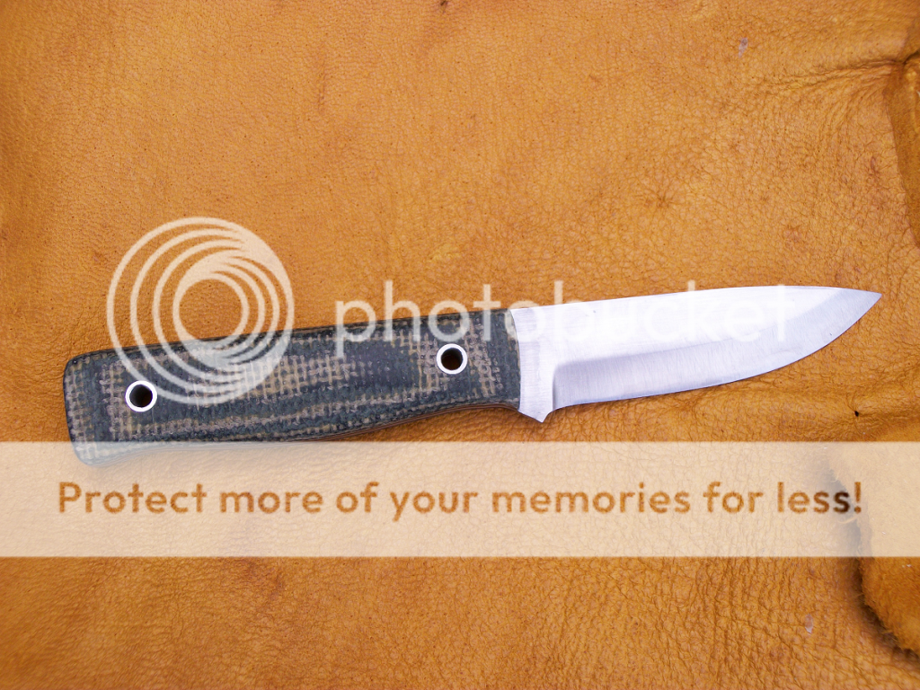 knife1.png