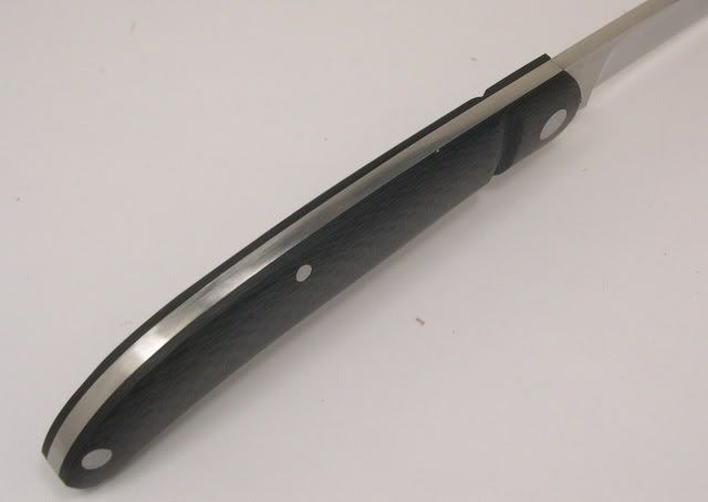 DSCN2254.jpg