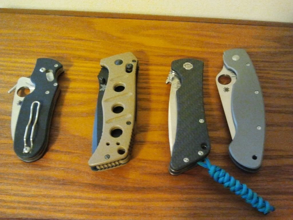 2012-12-02103345.jpg