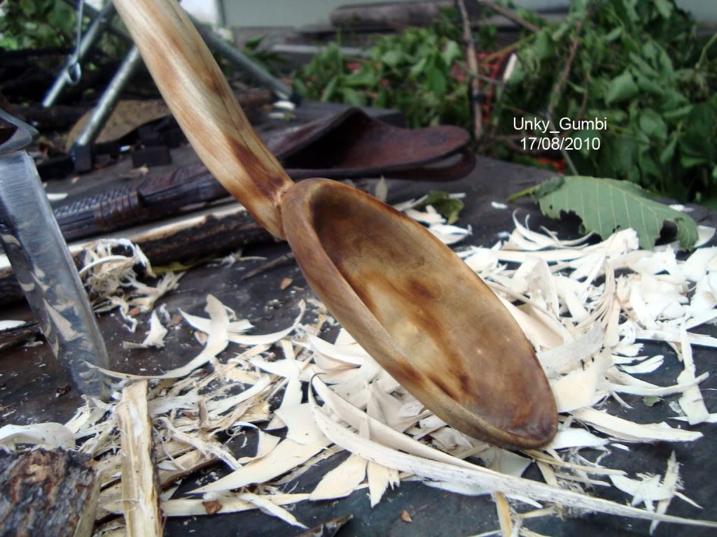 spoonFinished_04.jpg