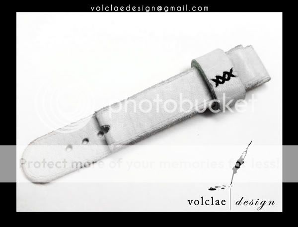 WHITE-2.jpg