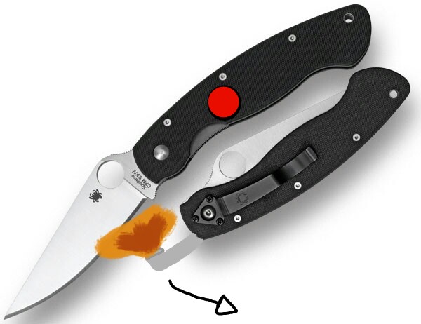 MYxzjcf.jpg