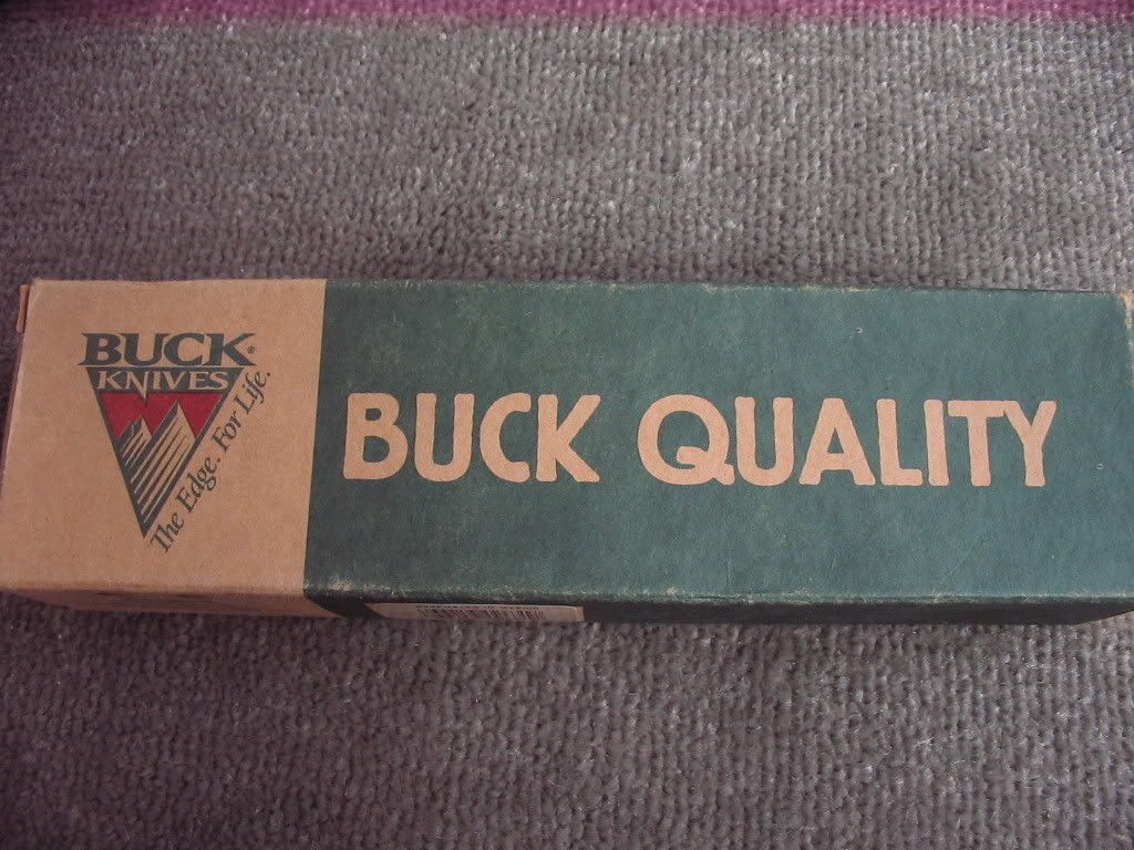 buck360001.jpg