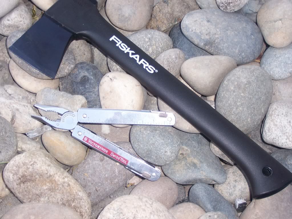 axe068.jpg