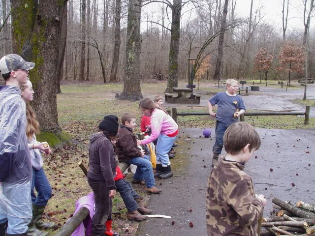 DSC09878.jpg