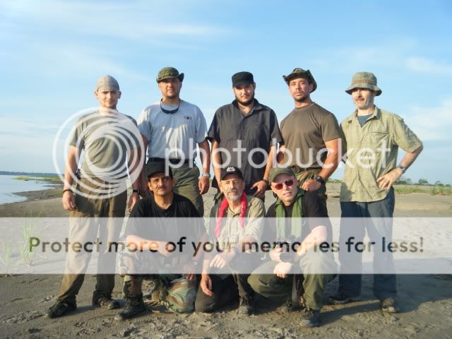 DSCF1772.jpg