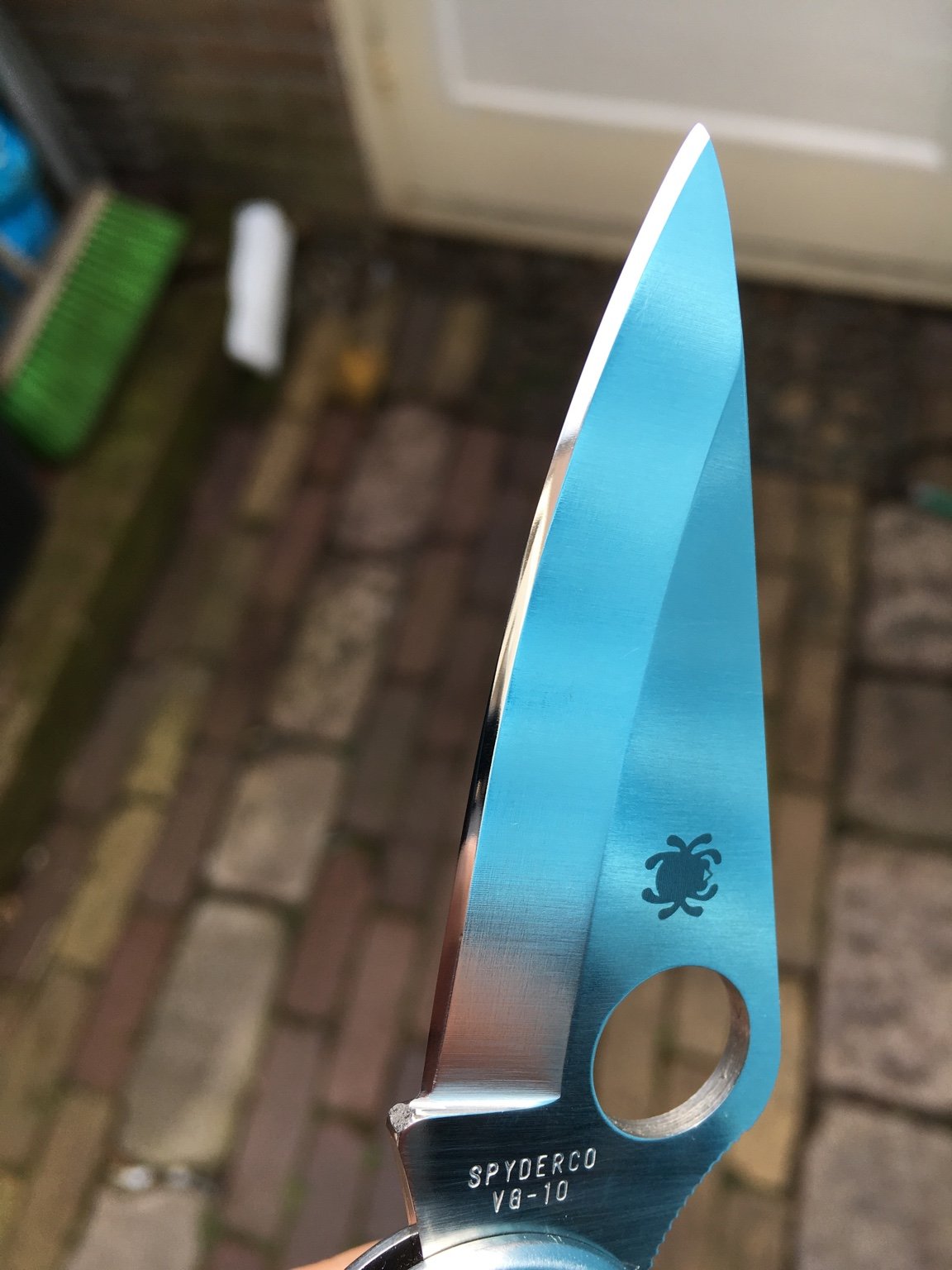 0c2d1961232eb75a2a1d04159b9fe6a1.jpg