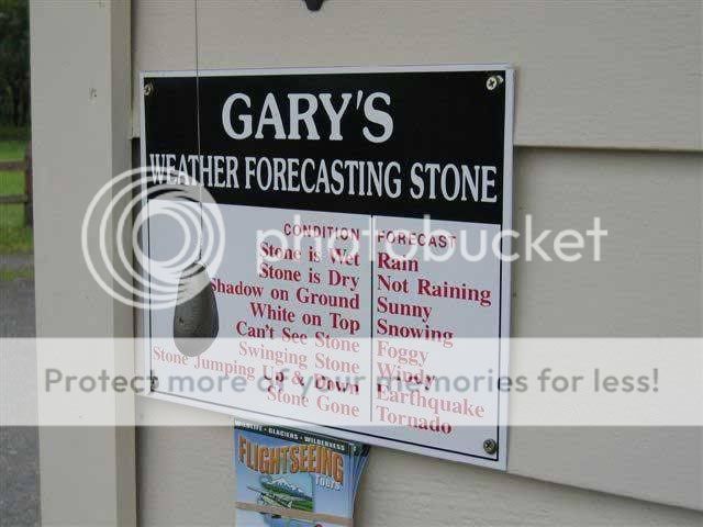 Garysweatherstone.jpg