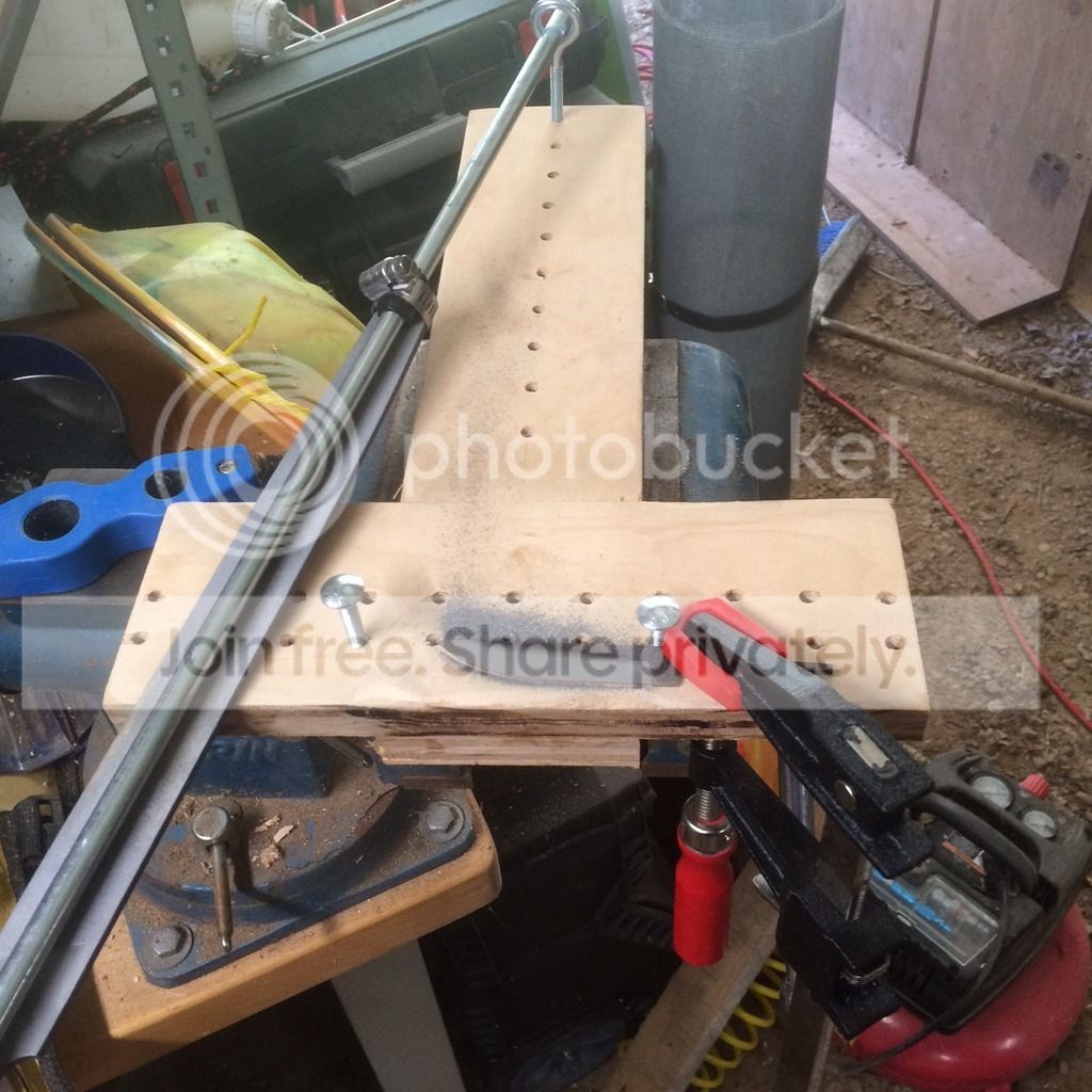 Making%20bevels_1.jpg