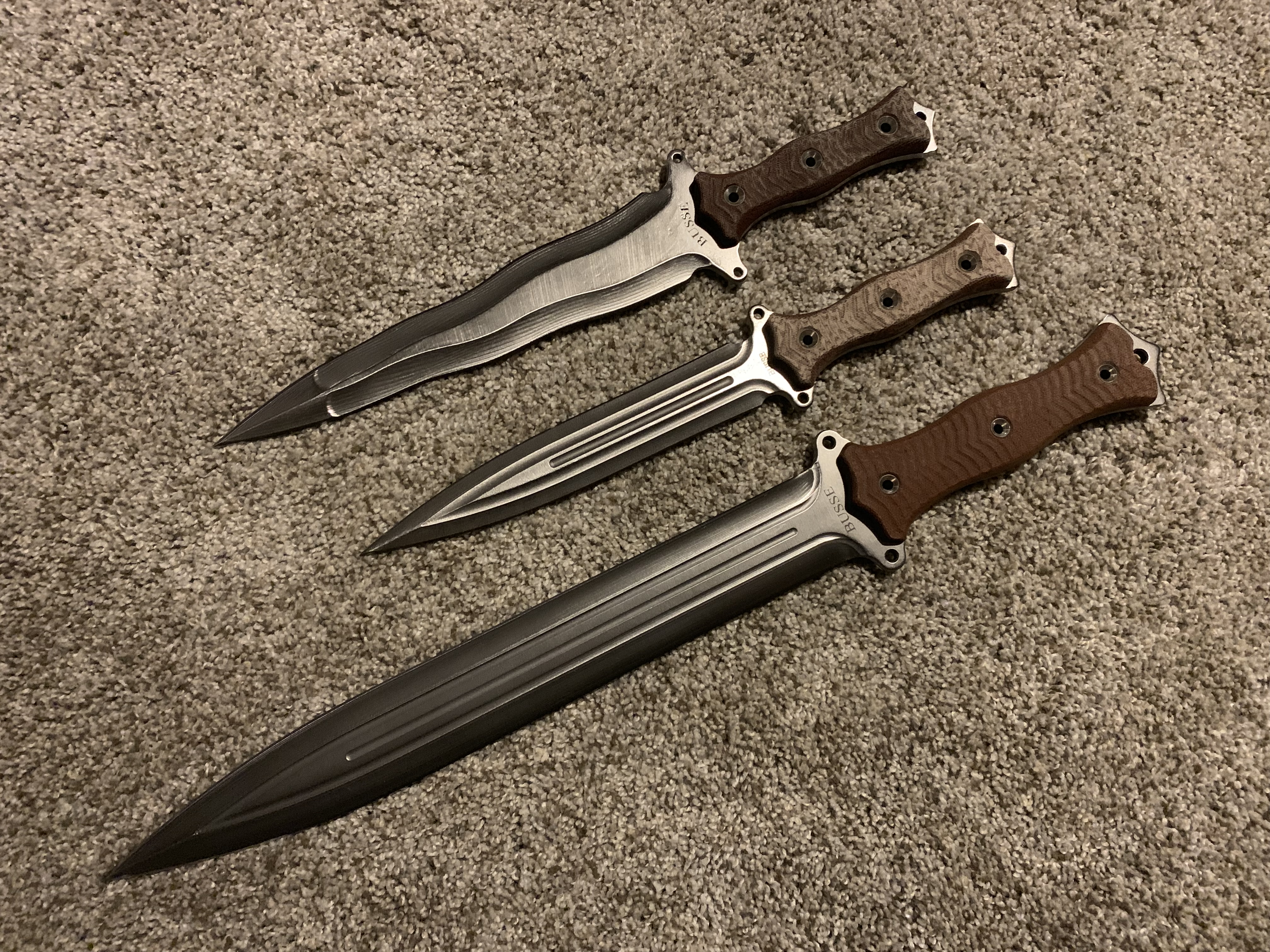 bfMfb5f.jpg