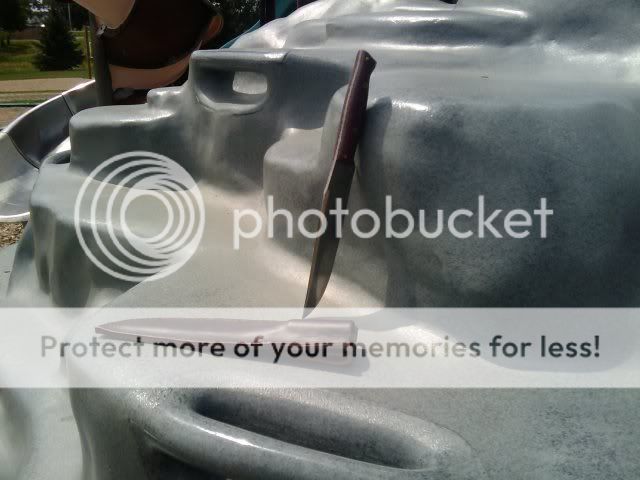2009-07-12201114931.jpg