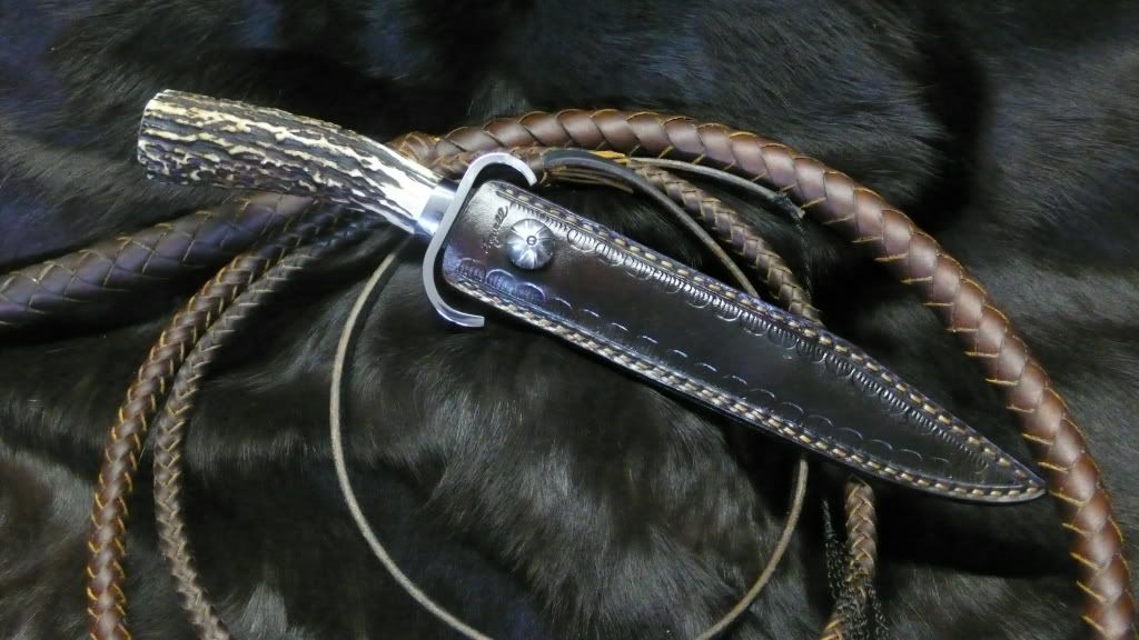 BagwelllHBCBL021.jpg