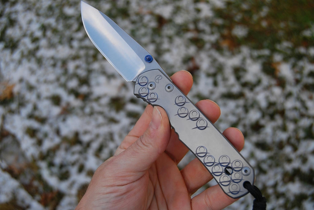 o84b52502fz35lofg.jpg