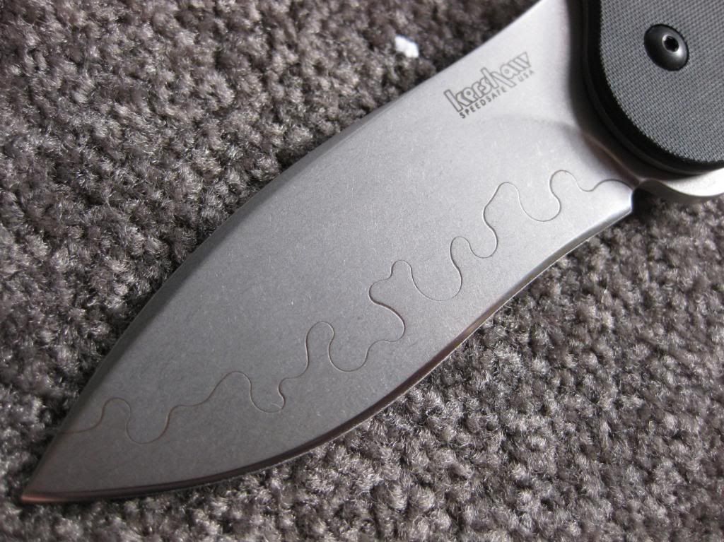 KershawTyradeBladeFront_zps3c25dab4.jpg
