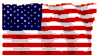 Usflag.gif