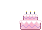 _surprise__by_darkmoon3636.gif