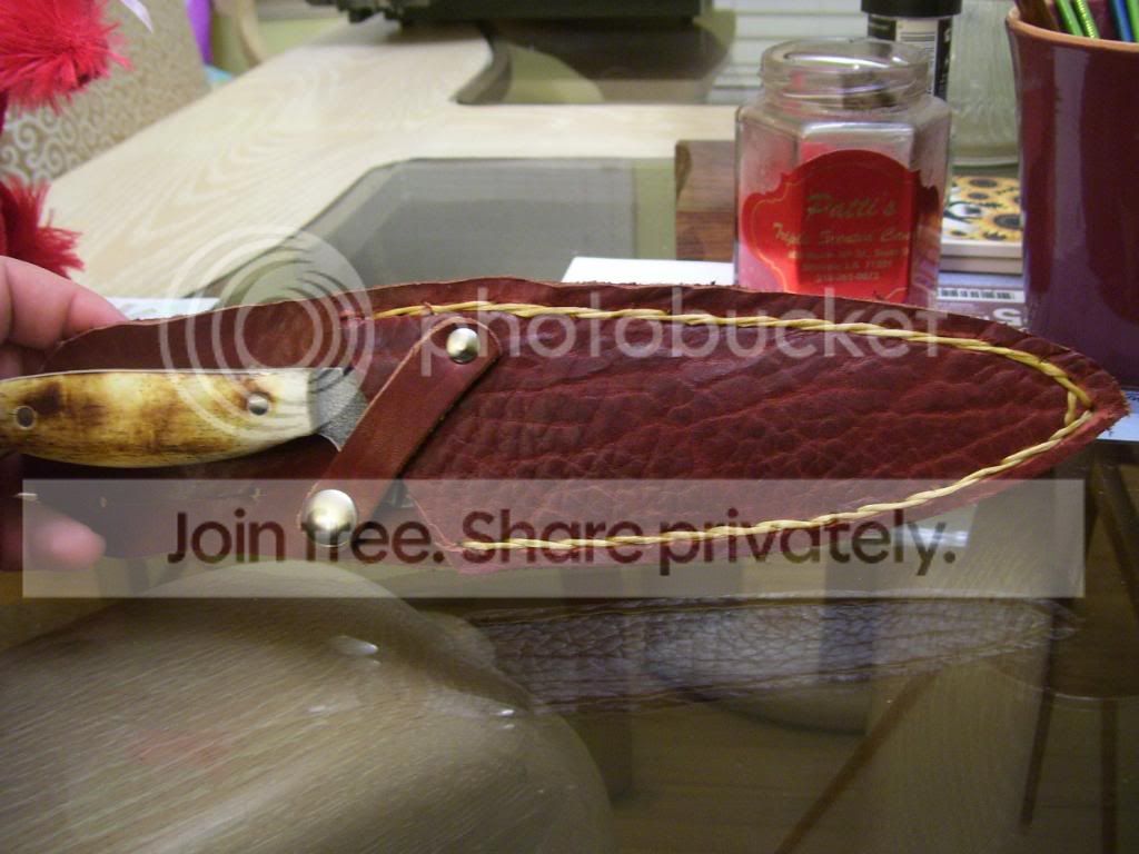 100_3297.jpg