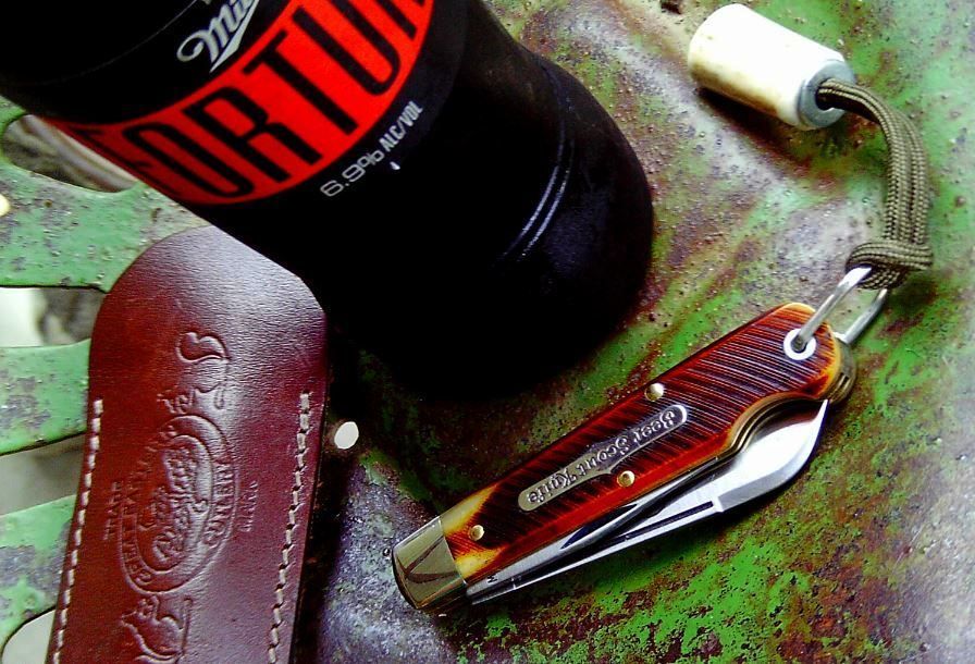 Beer%20Scout_zpszs0d6dnl.jpg