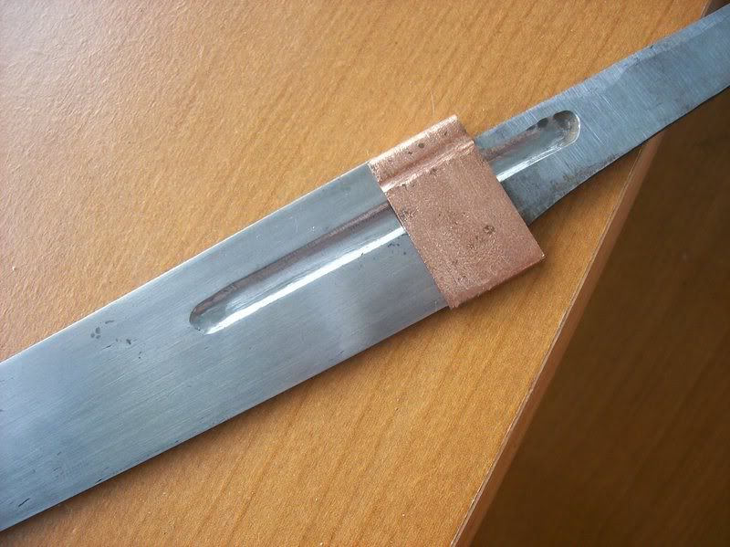 WAKI006.jpg