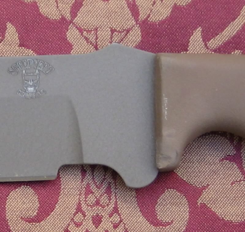 920-6.jpg