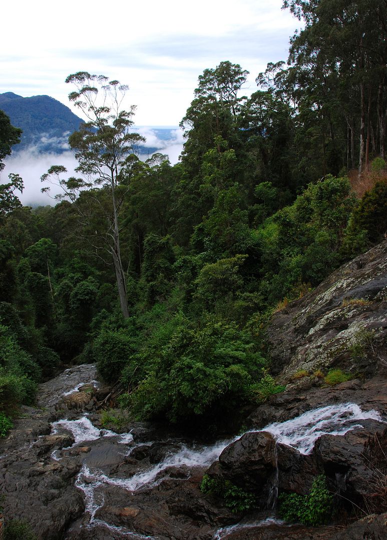 Waterfall3jpg.jpg