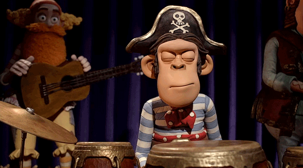 monkey%20pirate%20rimshot.gif