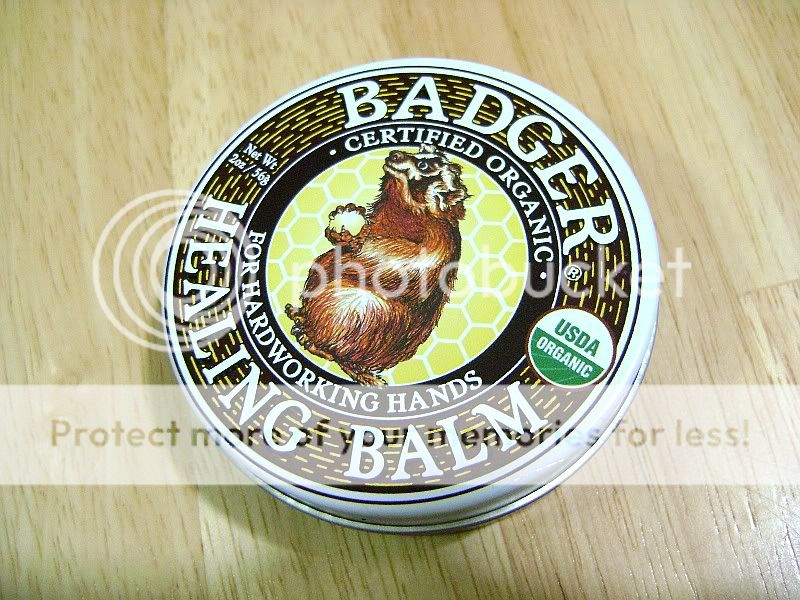 BadgerBalm.jpg