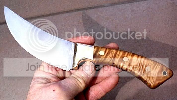jayknifeapr063.jpg