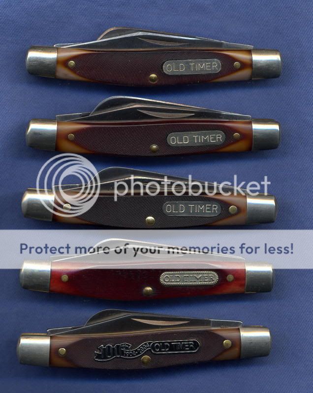 34OTcollection.jpg