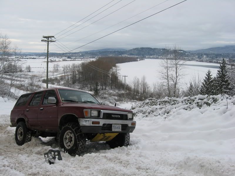 xmas001.jpg