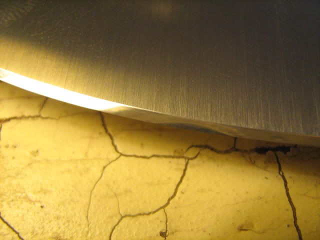 Picture877.jpg