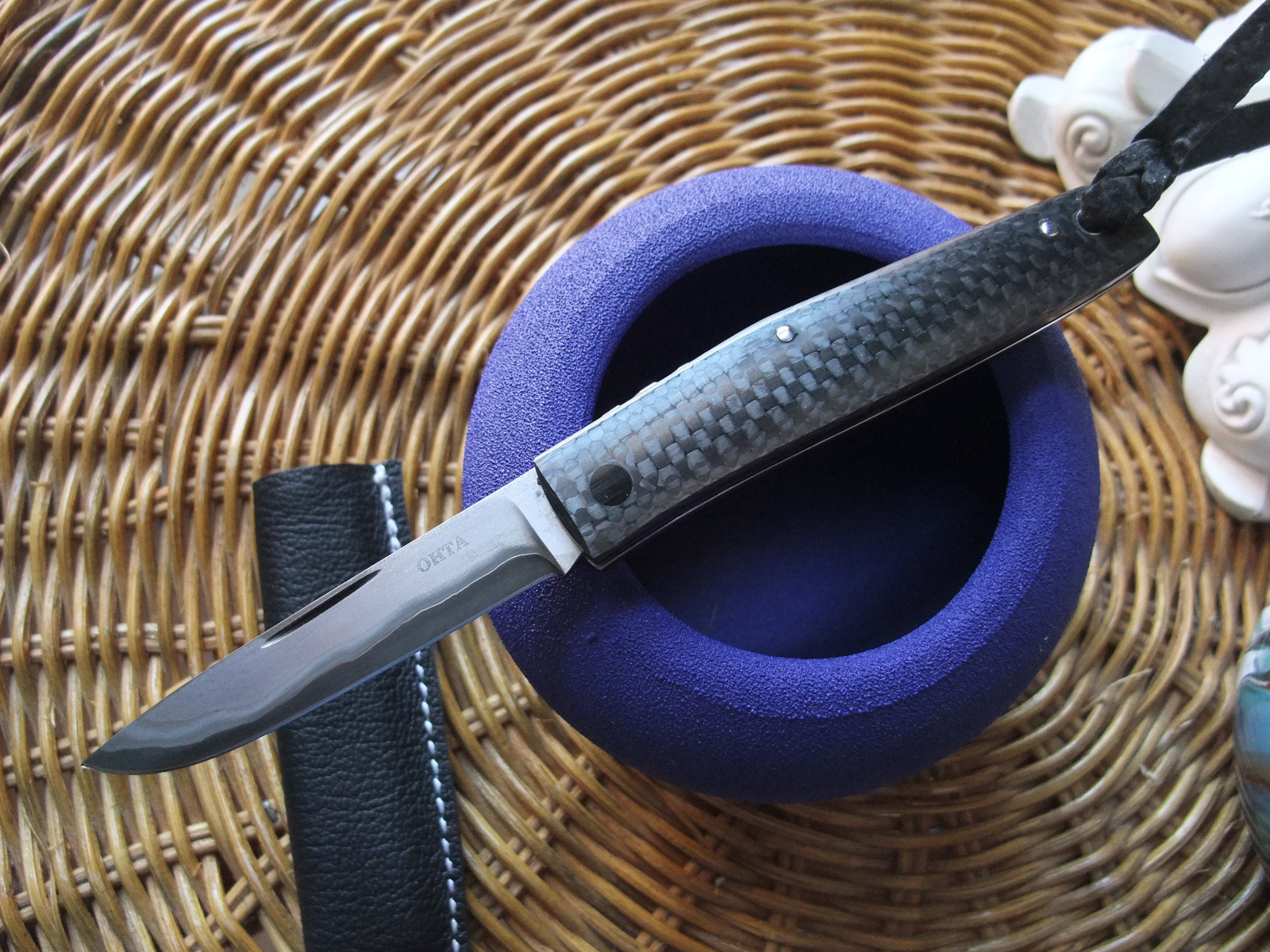 s-l1600.jpg