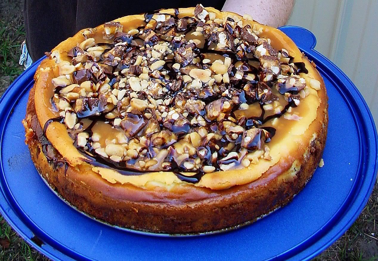AmysCheesecake.jpg