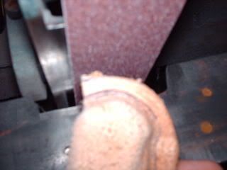 knifestuff070.jpg