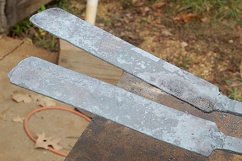 Tquillionsheath4.jpg
