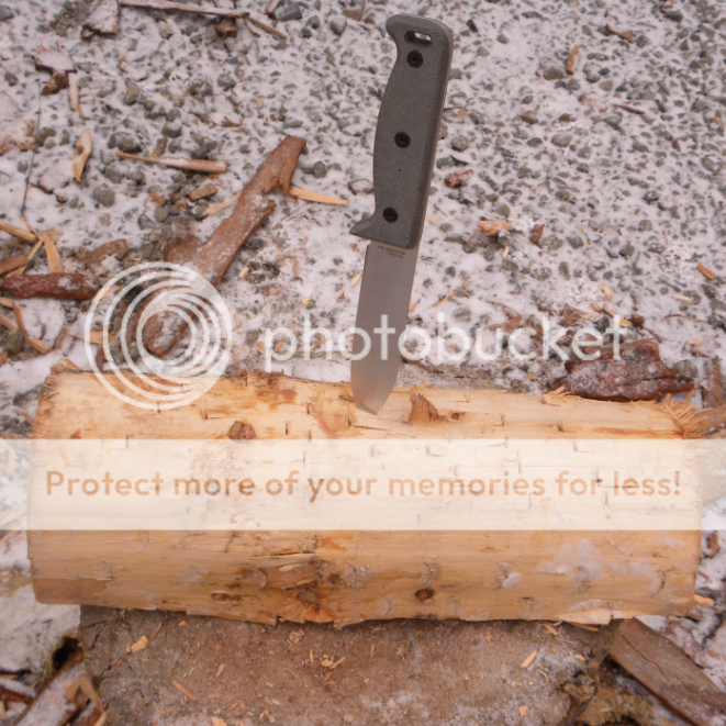 Tip1_zps257316fd.png