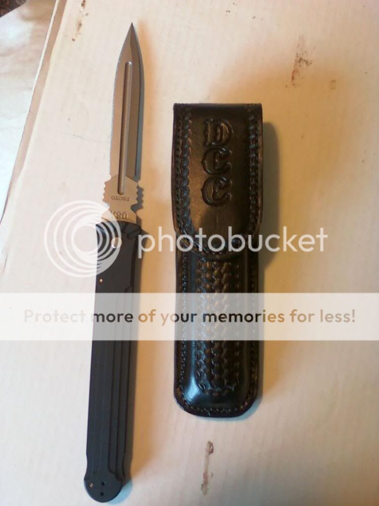 0420101523a.jpg~original