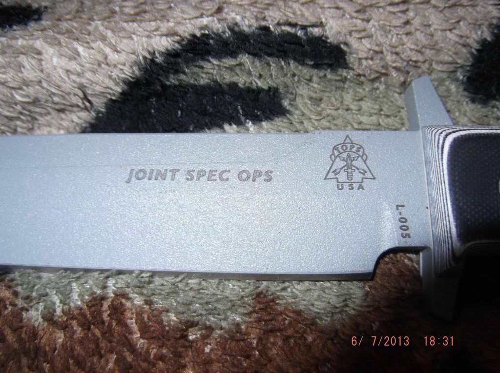 bAue8vch.jpg