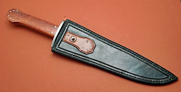 KNIFES125.jpg