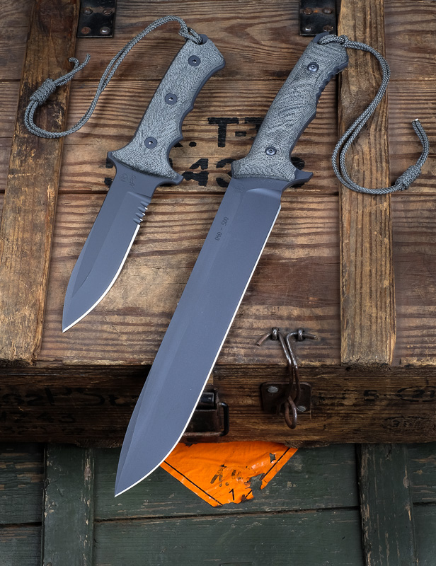 crk_impofu-2.jpg