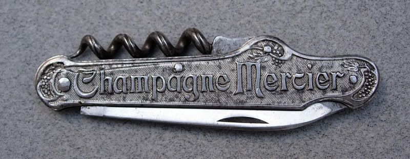 CorkscrewKnives026.jpg