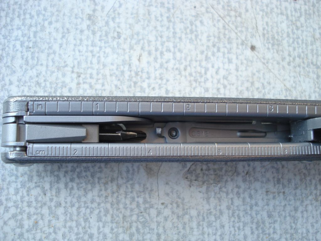 DSC05781.jpg