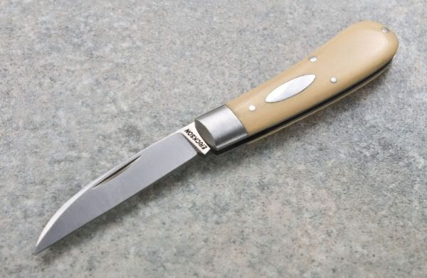 Erickson1.jpg