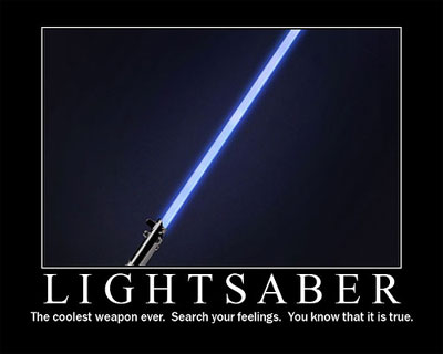 lightsaber11.jpg