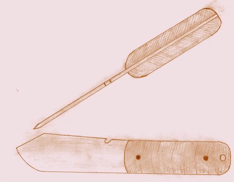 design075.jpg