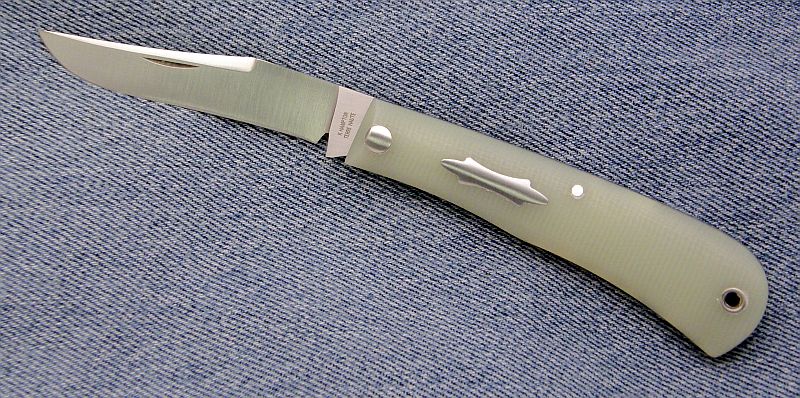 kh-4bpclip1-4.jpg